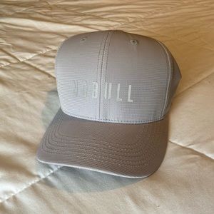 Nobull hat
